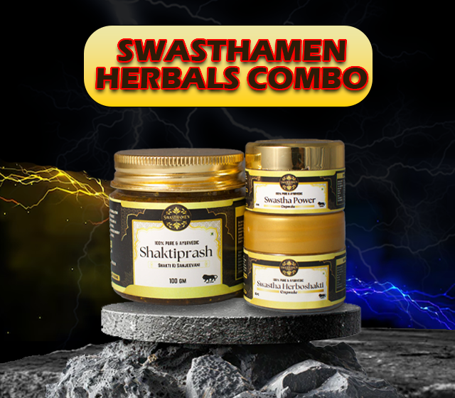 Descriptive text about the image