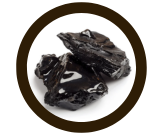 अश्वगंधा